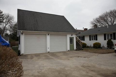 35 Bates Grove Rd, Webster, MA 01570 photo 6