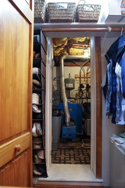 35 Bates Grove Rd, Webster, MA 01570 photo 24