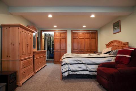 35 Bates Grove Rd, Webster, MA 01570 photo 30