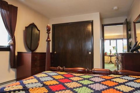 35 Bates Grove Rd, Webster, MA 01570 photo 22