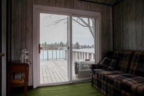35 Bates Grove Rd, Webster, MA 01570 photo 10