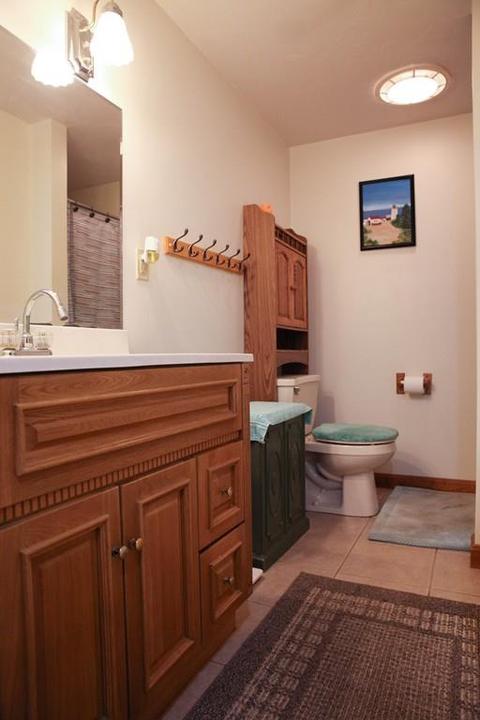 35 Bates Grove Rd, Webster, MA 01570 photo 29