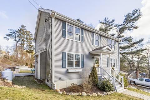 122 Hingham Ave, Marshfield, MA 02050 photo 3