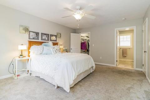 122 Hingham Ave, Marshfield, MA 02050 photo 25