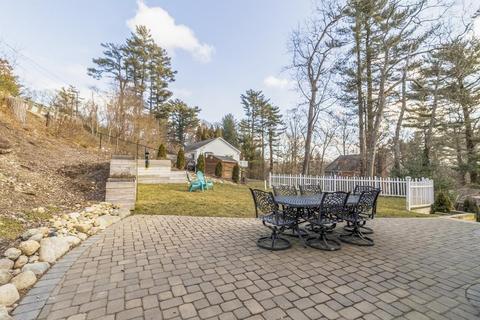 122 Hingham Ave, Marshfield, MA 02050 photo 36