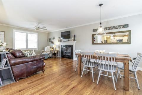 122 Hingham Ave, Marshfield, MA 02050 photo 11