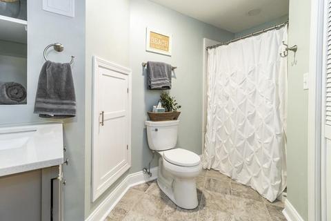 122 Hingham Ave, Marshfield, MA 02050 photo 35