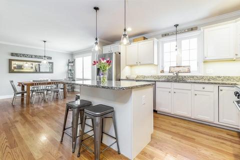 122 Hingham Ave, Marshfield, MA 02050 photo 14
