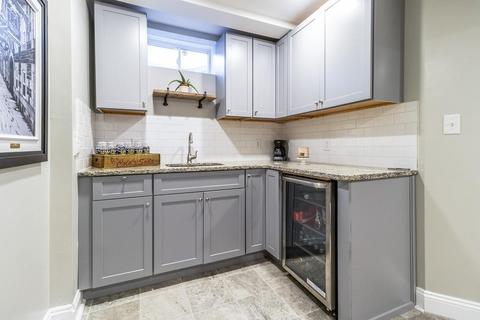 122 Hingham Ave, Marshfield, MA 02050 photo 34