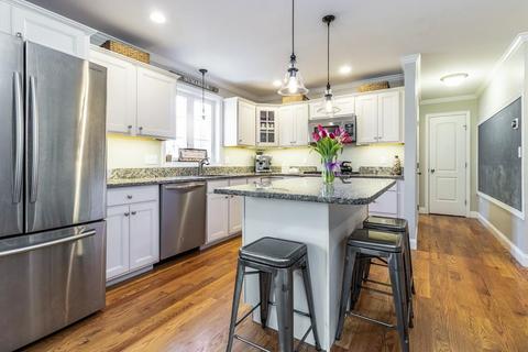 122 Hingham Ave, Marshfield, MA 02050 photo 13
