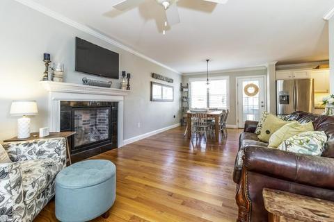 122 Hingham Ave, Marshfield, MA 02050 photo 7