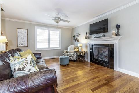122 Hingham Ave, Marshfield, MA 02050 photo 6