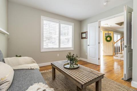 122 Hingham Ave, Marshfield, MA 02050 photo 21