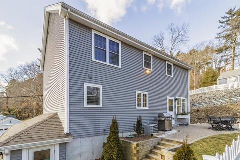 122 Hingham Ave, Marshfield, MA 02050 photo 37