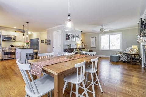 122 Hingham Ave, Marshfield, MA 02050 photo 12