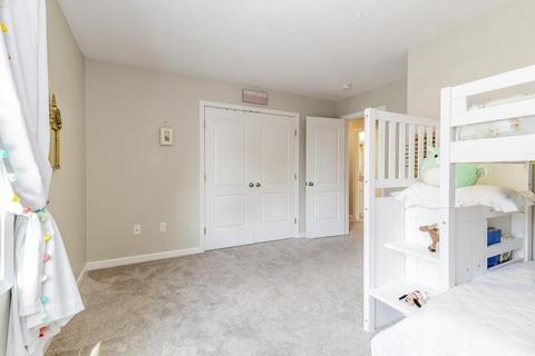 122 Hingham Ave, Marshfield, MA 02050 photo 30