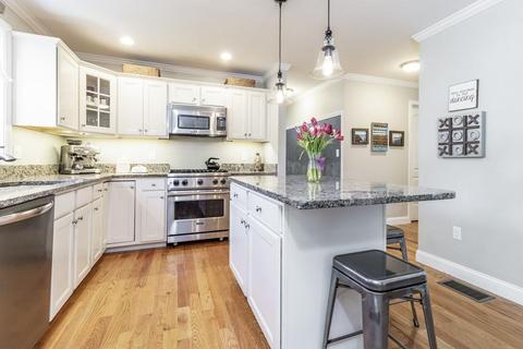 122 Hingham Ave, Marshfield, MA 02050 photo 15