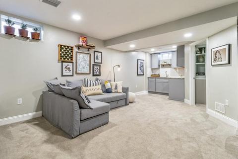 122 Hingham Ave, Marshfield, MA 02050 photo 32