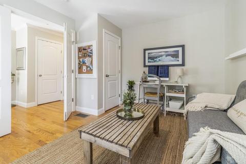 122 Hingham Ave, Marshfield, MA 02050 photo 20