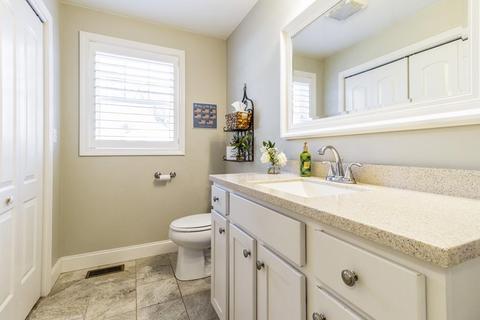 122 Hingham Ave, Marshfield, MA 02050 photo 22