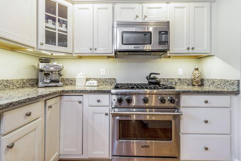 122 Hingham Ave, Marshfield, MA 02050 photo 18