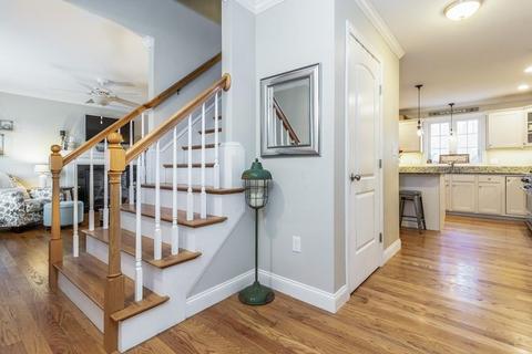 122 Hingham Ave, Marshfield, MA 02050 photo 4