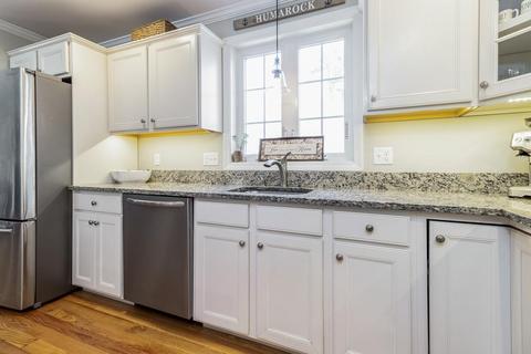 122 Hingham Ave, Marshfield, MA 02050 photo 17