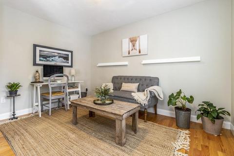 122 Hingham Ave, Marshfield, MA 02050 photo 19