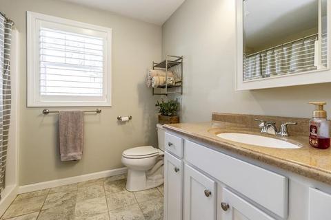 122 Hingham Ave, Marshfield, MA 02050 photo 26