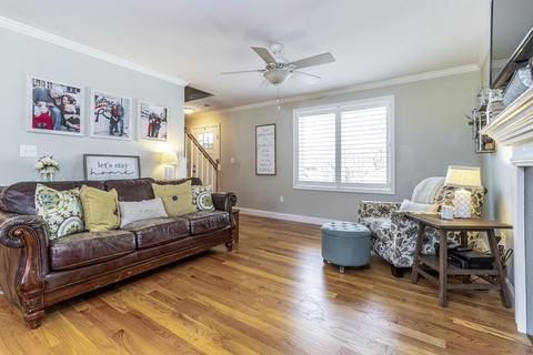 122 Hingham Ave, Marshfield, MA 02050 photo 8