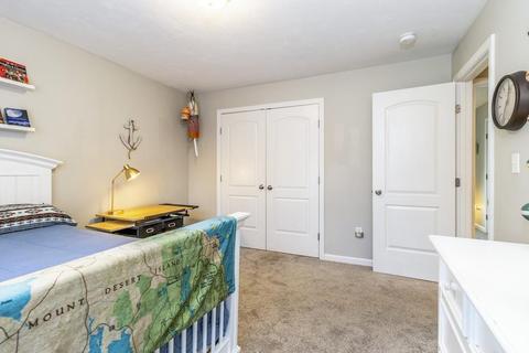 122 Hingham Ave, Marshfield, MA 02050 photo 28