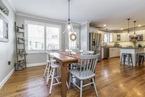 122 Hingham Ave, Marshfield, MA 02050 photo 10
