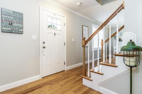 122 Hingham Ave, Marshfield, MA 02050 photo 5