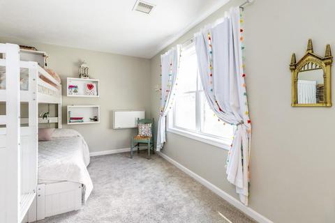 122 Hingham Ave, Marshfield, MA 02050 photo 29