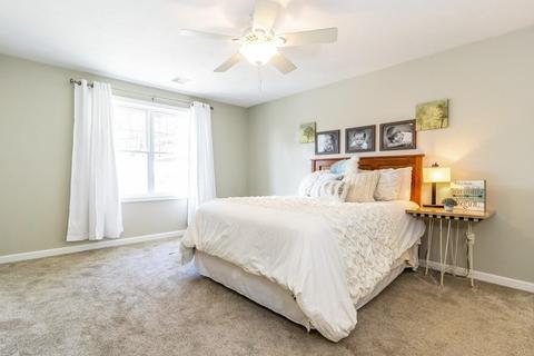 122 Hingham Ave, Marshfield, MA 02050 photo 24