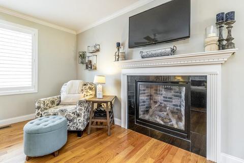 122 Hingham Ave, Marshfield, MA 02050 photo 9