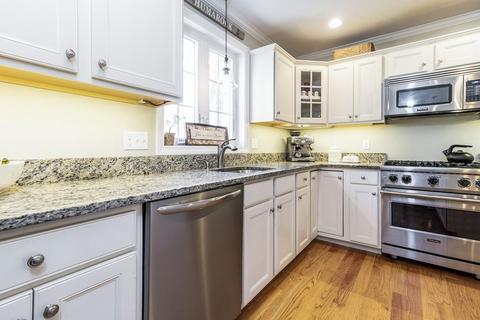 122 Hingham Ave, Marshfield, MA 02050 photo 16
