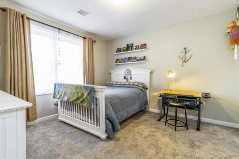 122 Hingham Ave, Marshfield, MA 02050 photo 27
