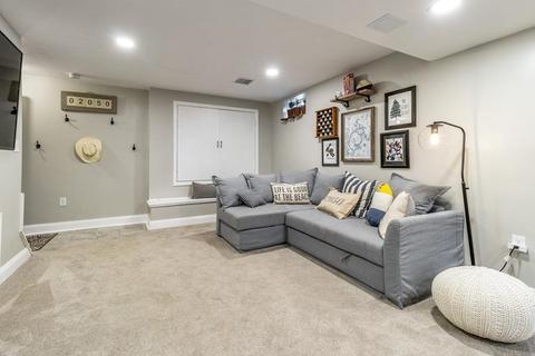 122 Hingham Ave, Marshfield, MA 02050 photo 33