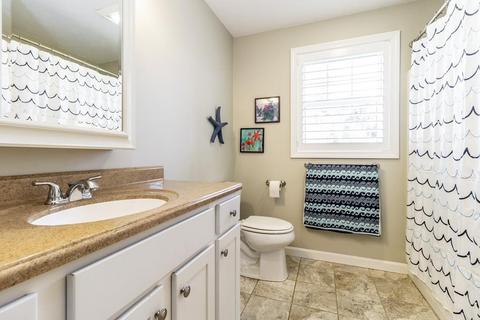 122 Hingham Ave, Marshfield, MA 02050 photo 31