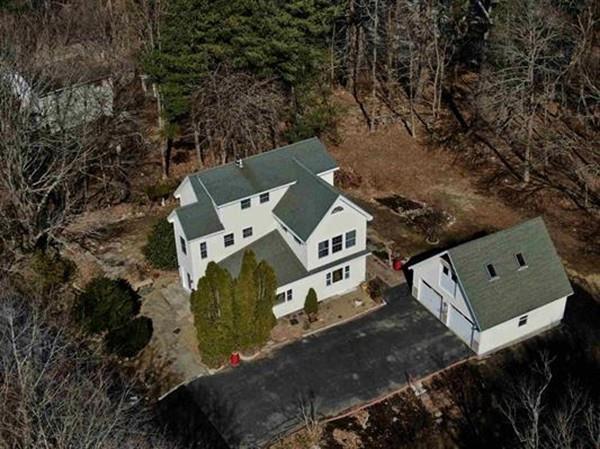 Portsmouth Nh Recently Sold Homes 5 Sold Properties Movoto