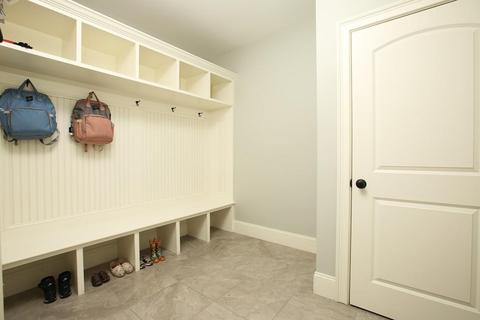 191 High Rock, Needham, MA 02492 photo 13