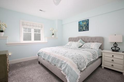 191 High Rock, Needham, MA 02492 photo 14