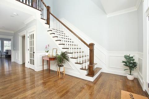 191 High Rock, Needham, MA 02492 photo 2