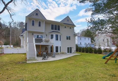 191 High Rock, Needham, MA 02492 photo 16
