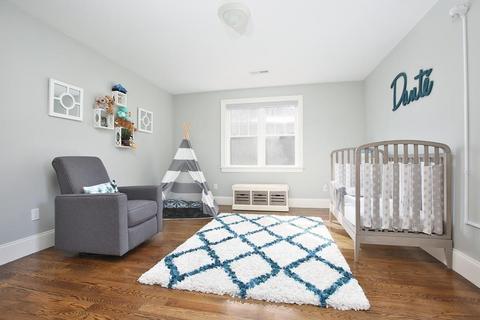 191 High Rock, Needham, MA 02492 photo 9