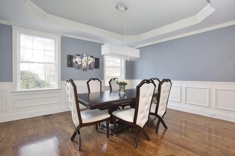 191 High Rock, Needham, MA 02492 photo 6