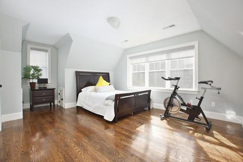 191 High Rock, Needham, MA 02492 photo 12