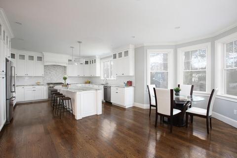 191 High Rock, Needham, MA 02492 photo 4