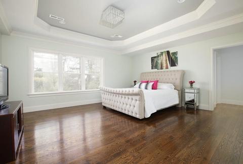 191 High Rock, Needham, MA 02492 photo 7